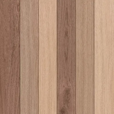 ARTICO WOOD