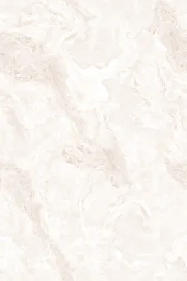 ITALIAN ONYX CREMA